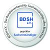 BDSH Siegel